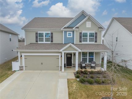 172 Longleaf Drive