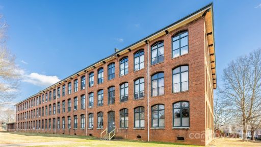 Previously sold for $158,000