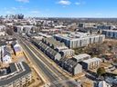 3731 S Tryon Street sold home in Charlotte, SC
