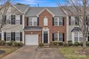 153 Snead Road sold home in Fort Mill, SC