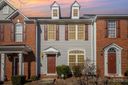 17629 Delmas Drive sold home in Cornelius, SC