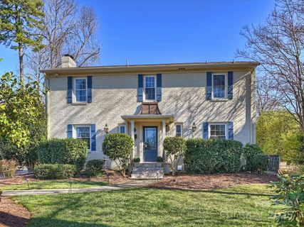 2625 Croydon Road