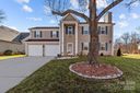 505 Viking Drive sold home in Concord, SC