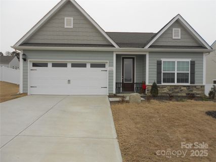 106 Milliner Drive 97