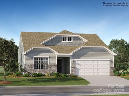1418 Pine Heart Drive