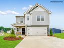 11027 Daisy Court sold home in Charlotte, SC