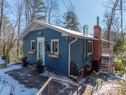 181 Kilgore Road
