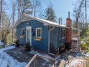 181 Kilgore Road sold home in Waynesville, SC