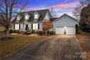 841 Deerfield Drive sold home in Mount Holly, SC