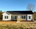 823 Wellwood Avenue sold home in Statesville, SC