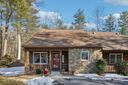 6 S Calico Lane sold home in Etowah, SC