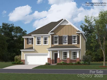 149 Dogwood Grove Place