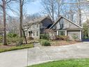 3041 Valencia Terrace sold home in Charlotte, SC
