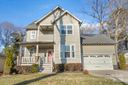 2408 Rozzelles Ferry Road sold home in Charlotte, SC