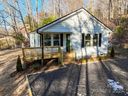 330 Peaceful Lane sold home in Clyde, SC