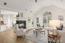 17521 Cambridge Grove Drive sold home in Huntersville, SC