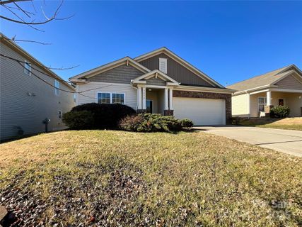 5052 Haven Lodge Road