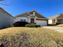 5052 Haven Lodge Road sold home in Matthews, SC