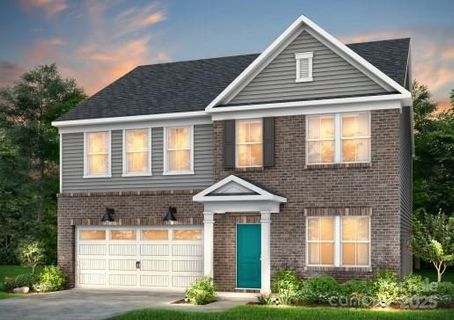 12028 Grinstead Lane 292
