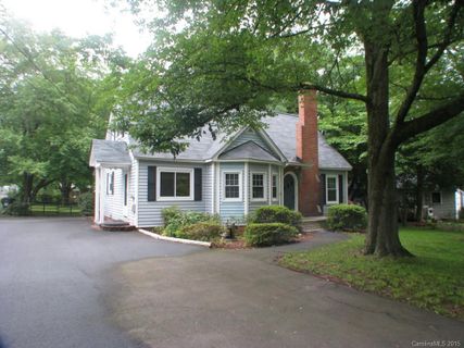 61 Highland Avenue sold home in Highland Park, Concord, NC