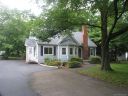 61 Highland Avenue sold home in Concord, SC