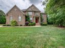 504 St Ives Court sold home in Fort Mill, SC