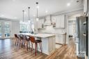 9428 Liberty Hill Drive sold home in Mint Hill, SC