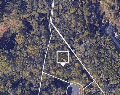 7901 Wilson Ridge Lane sold home in Arlington Hills, Charlotte, NC