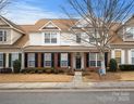 10122 Oxford Landing Lane sold home in Charlotte, SC