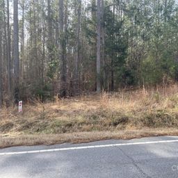837 Mountain Lakes Road