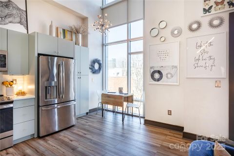 300 Magnolia Avenue 301