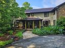955 Brafford Drive sold home in Concord, SC