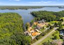 4218 Sigmon Cove Lane sold home in Terrell, SC
