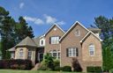 112 Whispering Cove Court sold home in Mooresville, SC