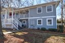7608 Woods Lane 12 sold home in Cornelius, SC