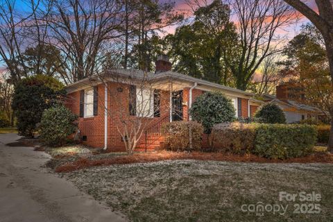 4419 Halstead Drive