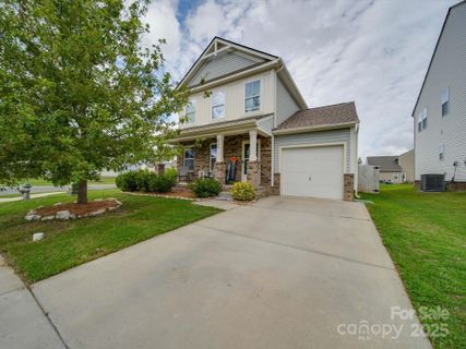 846 Von Buren Boulevard