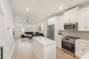 5048 York Park Lane sold home in Charlotte, SC