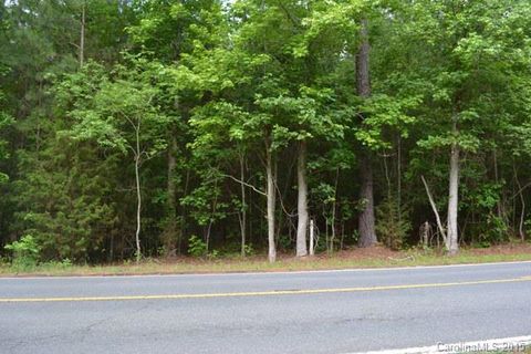 0 Paraham Road 39 sold home in Campbell Crossing, York, SC