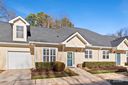 1009 Davant Lane sold home in Charlotte, SC