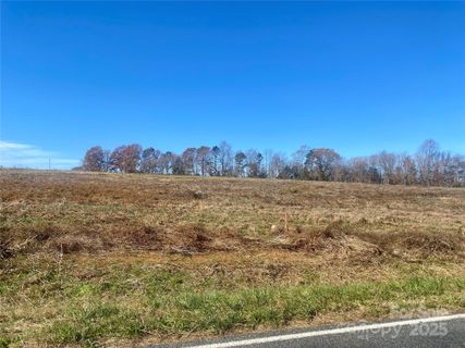 Lot 5 Eagle Mills Road sold home in Village at the Mills, Hamptonville, NC