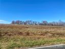 Lot 5 Eagle Mills Road sold home in Hamptonville, SC