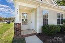 101 Bungalow Drive sold home in Rock Hill, SC