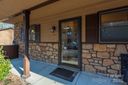 104 View De Lake Drive sold home in Etowah, SC