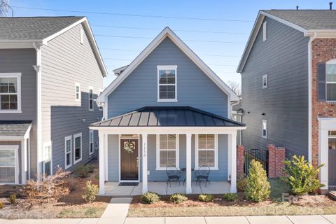 1130 Almerton Drive