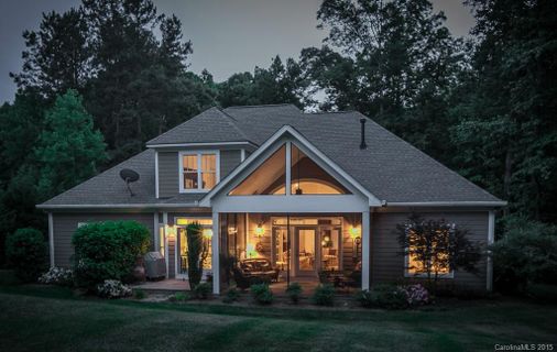 409 Greenbay Road