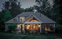409 Greenbay Road sold home in Mooresville, SC