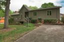 6107 Boulder Creek Lane sold home in Harrisburg, SC