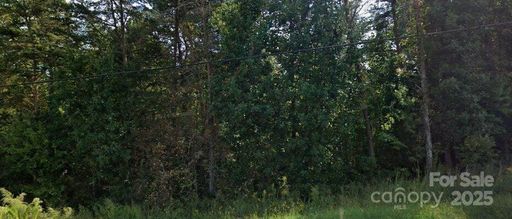 3180 Old Shelby Road