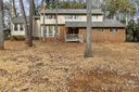 69 Honeysuckle Woods sold home in Clover, SC